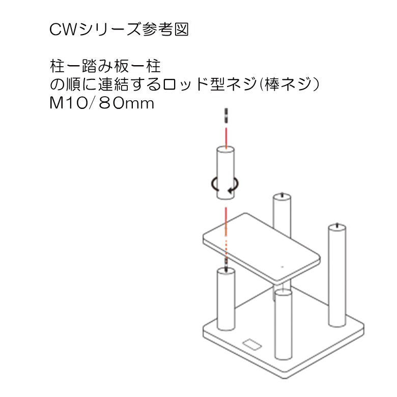 cat wings キャットタワー 交換部品